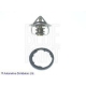 ADH29206