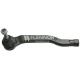 FL0290-B<br />KAWE