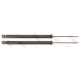 JGT1206T