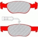 FDS1040