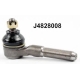 J4828008
