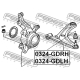 0324-GDLH