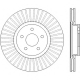 562434BC