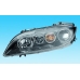 F 014 005 387 BOSCH Основная фара