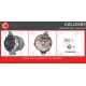 CAL10187