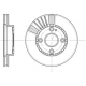 D6834.10