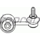 500 144<br />TOPRAN