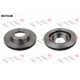 BS7644B