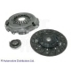 ADH23043