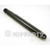 J5525011G NIPPARTS Амортизатор