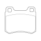 WBP20687A
