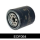 EOF064
