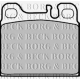 BBP1158