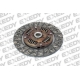 MBD047U