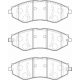 FD7255A