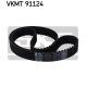 VKMT 91124