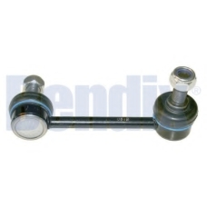 043363B BENDIX Тяга / стойка, стабилизатор