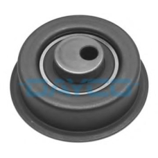 ATB2118 DAYCO Натяжной ролик, ремень грм