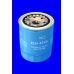 ELH4240 MECAFILTER Масляный фильтр