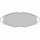 FD6818N<br />NECTO