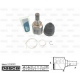 G70302PC