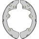 M655