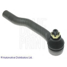 ADK88721 BLUE PRINT Наконечник поперечной рулевой тяги