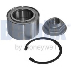 050438B BENDIX Комплект подшипника ступицы колеса