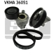 VKMA 36051