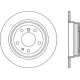 BDR1086.10