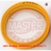 3032/1-LF-PCS-MS MASTER-SPORT Воздушный фильтр