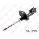G32494LR
