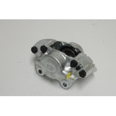 384528 CARDONE Тормозной суппорт