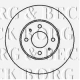 BBD4097
