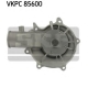 VKPC 85600