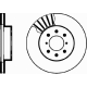 MDC643