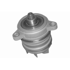 PRW0807 PROTECHNIC Водяной насос