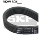 VKMV 6DK1195