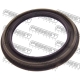 NOS-P11<br />FEBEST<br />Ремкомплект, поворотный кулак