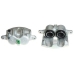 342453 BUDWEG CALIPER Тормозной суппорт