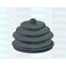 D8138 AUTOFREN SEINSA Комплект пылника, приводной вал