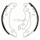 0 986 BB3 515