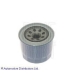 ADH22103