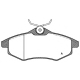 BPA0881.00