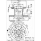 BS 7375