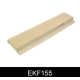 EKF155