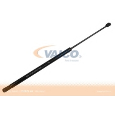 V22-0202 VEMO/VAICO Газовая пружина, крышка багажник