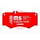 13-0460-4401-2-SET-MS