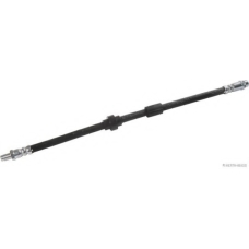 600000105750 MAGNETI MARELLI Тормозной шланг