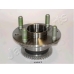 KK-13017 JAPANPARTS Ступица колеса